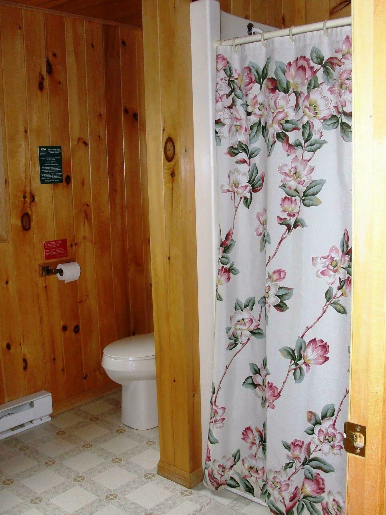 Pine Point Lodge Resort & Motel Crane Lake Extérieur photo